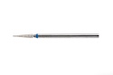 PODOMEDICAL FREZ DIAMENTOWY SG/N-04 szpic 021