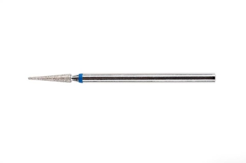 PODOMEDICAL FREZ DIAMENTOWY SG/N-04 szpic 021 PODOMEDICAL FREZ DIAMENTOWY SG/N-04 szpic 021