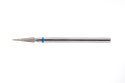 PODOMEDICAL FREZ DIAMENTOWY SG/N-05 szpic 025