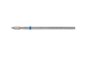 PODOMEDICAL FREZ DIAMENTOWY SG/N-09 szpic 025