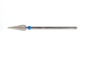 PODOMEDICAL FREZ DIAMENTOWY SG/N-10 szpic 040