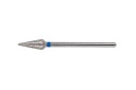 PODOMEDICAL FREZ DIAMENTOWY SG/N-11 szpic 050