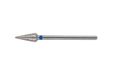 PODOMEDICAL FREZ DIAMENTOWY SG/N-11 szpic 050 PODOMEDICAL FREZ DIAMENTOWY SG/N-11 szpic 050