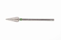 PODOMEDICAL FREZ DIAMENTOWY SG/Z-12 szpic 050