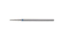PODOMEDICAL FREZ DIAMENTOWY ST/N-01 (stożek) 018