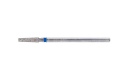 PODOMEDICAL FREZ DIAMENTOWY ST/N-04 (stożek) 025