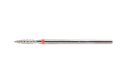 PODOMEDICAL FREZ DIAMENTOWY TORNADO PT/C-02 021