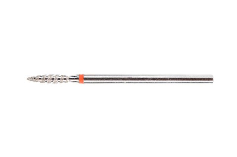 PODOMEDICAL FREZ DIAMENTOWY TORNADO PT/C-02 021 PODOMEDICAL FREZ DIAMENTOWY TORNADO PT/C-02 021
