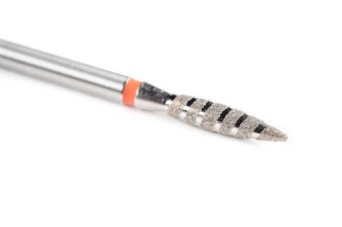 PODOMEDICAL FREZ DIAMENTOWY TORNADO PT/C-03 023 PODOMEDICAL FREZ DIAMENTOWY TORNADO PT/C-03 023