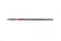 PODOMEDICAL FREZ DIAMENTOWY TORNADO PT/C-03 023