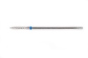 PODOMEDICAL FREZ DIAMENTOWY TORNADO PT/N-02 021