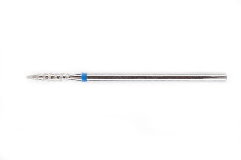 PODOMEDICAL FREZ DIAMENTOWY TORNADO PT/N-02 021 PODOMEDICAL FREZ DIAMENTOWY TORNADO PT/N-02 021