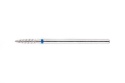 PODOMEDICAL FREZ DIAMENTOWY TORNADO PT/N-03 023