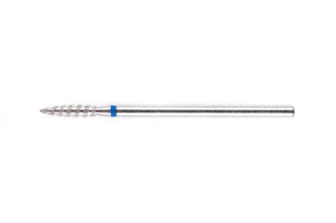 PODOMEDICAL FREZ DIAMENTOWY TORNADO PT/N-03 023 PODOMEDICAL FREZ DIAMENTOWY TORNADO PT/N-03 023
