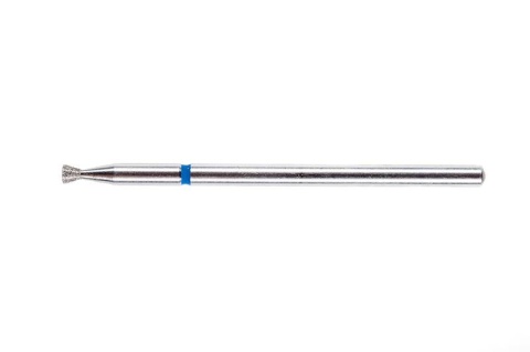 PODOMEDICAL FREZ DIAMENTOWY TR/N-01 trapez 021 PODOMEDICAL FREZ DIAMENTOWY TR/N-01 trapez 021
