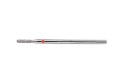 PODOMEDICAL FREZ DIAMENTOWY WF/C-03 walec 016