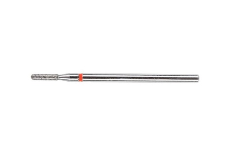 PODOMEDICAL FREZ DIAMENTOWY WF/C-03 walec 016 PODOMEDICAL FREZ DIAMENTOWY WF/C-03 walec 016