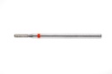 PODOMEDICAL FREZ DIAMENTOWY WF/C-04 walec 018