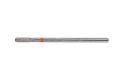 PODOMEDICAL FREZ DIAMENTOWY WF/C-05 walec 023