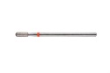 PODOMEDICAL FREZ DIAMENTOWY WF/C-06 walec 027