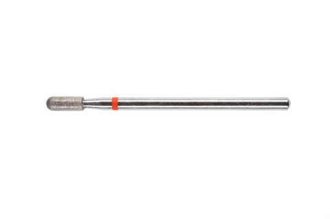 PODOMEDICAL FREZ DIAMENTOWY WF/C-06 walec 027 PODOMEDICAL FREZ DIAMENTOWY WF/C-06 walec 027