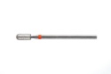 PODOMEDICAL FREZ DIAMENTOWY WF/C-07 walec 035