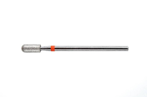 PODOMEDICAL FREZ DIAMENTOWY WF/C-07 walec 035 PODOMEDICAL FREZ DIAMENTOWY WF/C-07 walec 035
