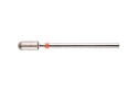 PODOMEDICAL FREZ DIAMENTOWY WF/C-08 walec 040