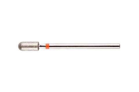 PODOMEDICAL FREZ DIAMENTOWY WF/C-08 walec 040 PODOMEDICAL FREZ DIAMENTOWY WF/C-08 walec 040