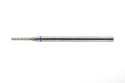 PODOMEDICAL FREZ DIAMENTOWY WF/N-01 walec 012