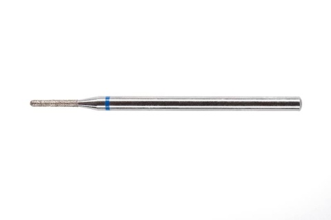 PODOMEDICAL FREZ DIAMENTOWY WF/N-01 walec 012 PODOMEDICAL FREZ DIAMENTOWY WF/N-01 walec 012