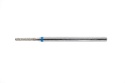 PODOMEDICAL FREZ DIAMENTOWY WF/N-02 walec 014