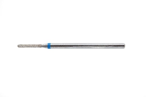 PODOMEDICAL FREZ DIAMENTOWY WF/N-02 walec 014 PODOMEDICAL FREZ DIAMENTOWY WF/N-02 walec 014