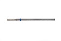 PODOMEDICAL FREZ DIAMENTOWY WF/N-04 walec 018