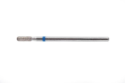 PODOMEDICAL FREZ DIAMENTOWY WF/N-05 walec 023 PODOMEDICAL FREZ DIAMENTOWY WF/N-05 walec 023