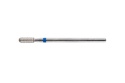 PODOMEDICAL FREZ DIAMENTOWY WF/N-06 walec 027