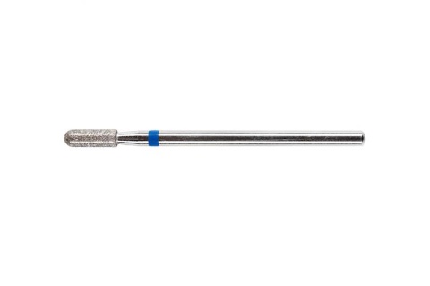 PODOMEDICAL FREZ DIAMENTOWY WF/N-06 walec 027 PODOMEDICAL FREZ DIAMENTOWY WF/N-06 walec 027