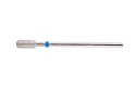 PODOMEDICAL FREZ DIAMENTOWY WF/N-07 walec 035