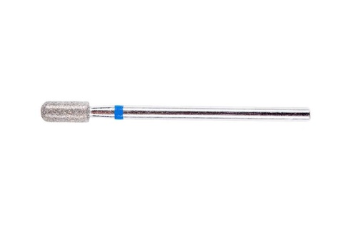 PODOMEDICAL FREZ DIAMENTOWY WF/N-07 walec 035 PODOMEDICAL FREZ DIAMENTOWY WF/N-07 walec 035