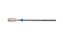 PODOMEDICAL FREZ DIAMENTOWY WF/N-08 walec 040