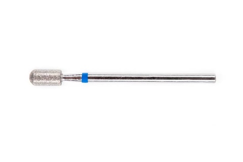 PODOMEDICAL FREZ DIAMENTOWY WF/N-08 walec 040 PODOMEDICAL FREZ DIAMENTOWY WF/N-08 walec 040