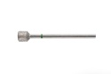 PODOMEDICAL FREZ DIAMENTOWY W/Z-06 walec ścięty060