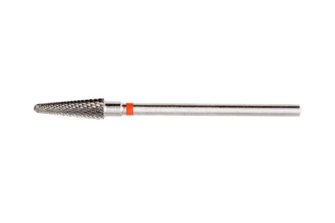 PODOMEDICAL FREZ Z WĘGLIKA SPIEKANEGO WS/C-03 PODOMEDICAL FREZ Z WĘGLIKA SPIEKANEGO WS/C-03