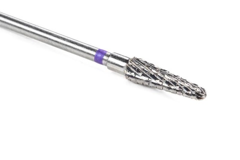 PODOMEDICAL FREZ Z WĘGLIKA SPIEKANEGO WS/F-01 PODOMEDICAL FREZ Z WĘGLIKA SPIEKANEGO WS/F-01