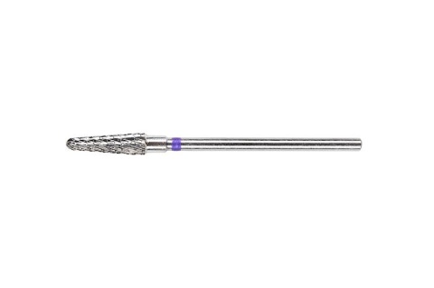 PODOMEDICAL FREZ Z WĘGLIKA SPIEKANEGO WS/F-01 PODOMEDICAL FREZ Z WĘGLIKA SPIEKANEGO WS/F-01