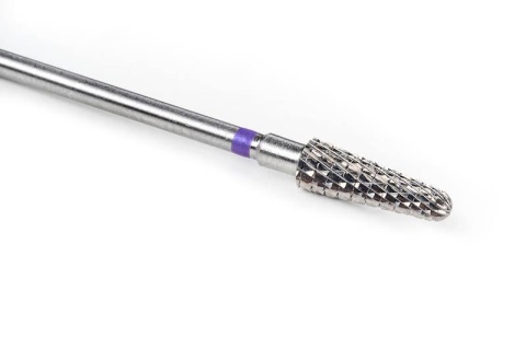 PODOMEDICAL FREZ Z WĘGLIKA SPIEKANEGO WS/F-02 PODOMEDICAL FREZ Z WĘGLIKA SPIEKANEGO WS/F-02
