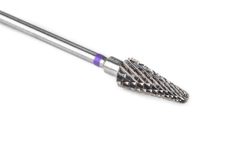 PODOMEDICAL FREZ Z WĘGLIKA SPIEKANEGO WS/F-04 PODOMEDICAL FREZ Z WĘGLIKA SPIEKANEGO WS/F-04