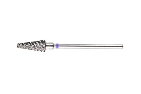 PODOMEDICAL FREZ Z WĘGLIKA SPIEKANEGO WS/F-04 PODOMEDICAL FREZ Z WĘGLIKA SPIEKANEGO WS/F-04