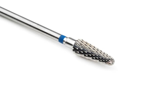 PODOMEDICAL FREZ Z WĘGLIKA SPIEKANEGO WS/N-02 PODOMEDICAL FREZ Z WĘGLIKA SPIEKANEGO WS/N-02
