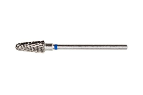 PODOMEDICAL FREZ Z WĘGLIKA SPIEKANEGO WS/N-03 PODOMEDICAL FREZ Z WĘGLIKA SPIEKANEGO WS/N-03